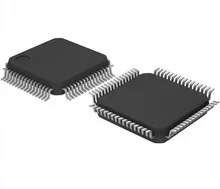 ^#Cheap Free Shipping 10pcs/lots PIC16F1947-I/PT PIC16F1947 QFP-64 New original IC In stock! ^#Cheap Free Shipping 10pcs/lots PIC16F1947-I/PT PIC16F1947 QFP-64 New original IC In stock!