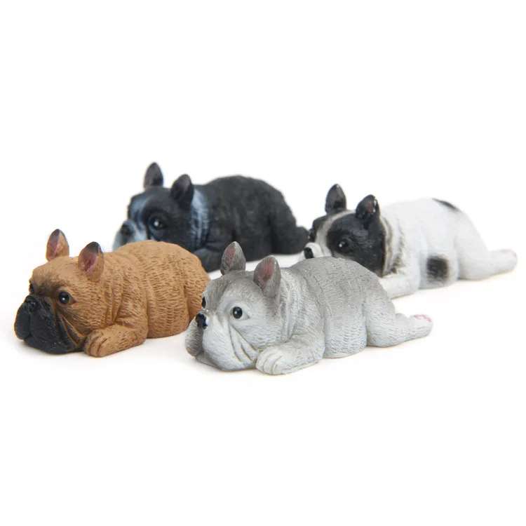 IMG_8072