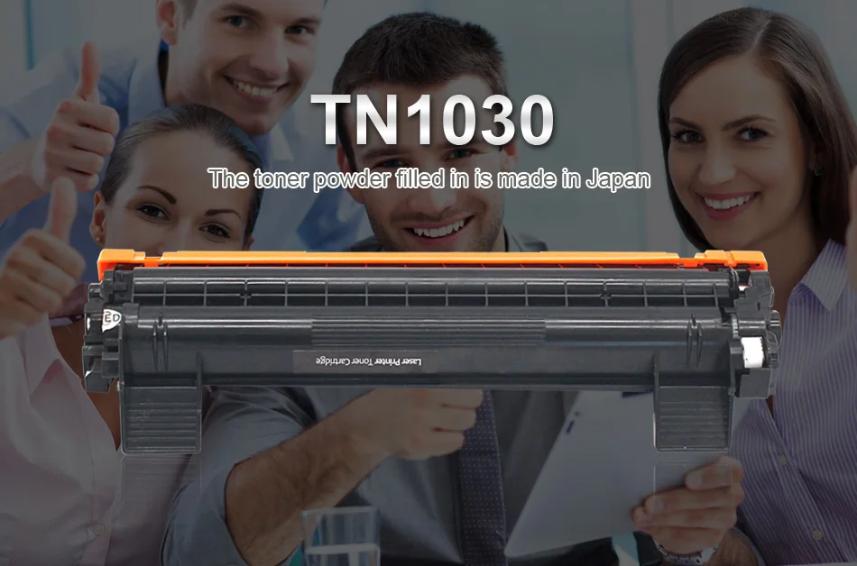 TN1030_01