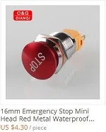 16mmmini