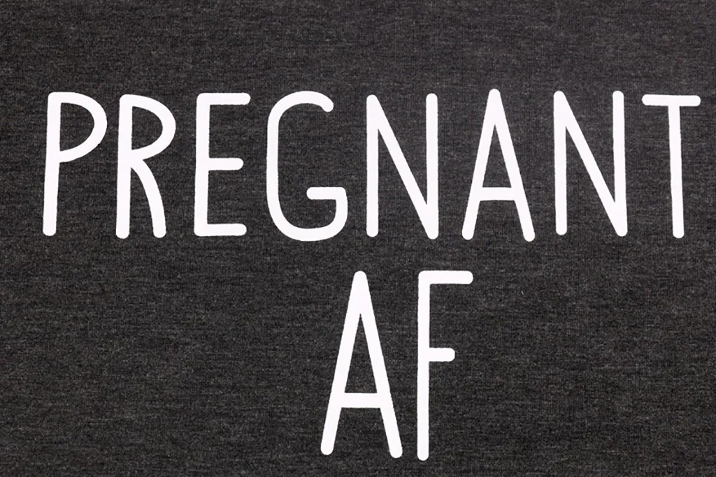 Платье для беременных женское платье с короткими рукавами для кормящих детей ночная рубашка для грудного вскармливания двухсекционное