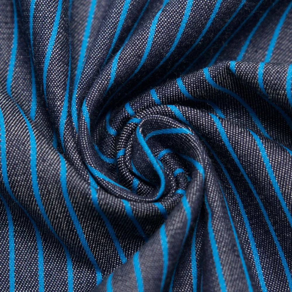 4T6A8937jpg4