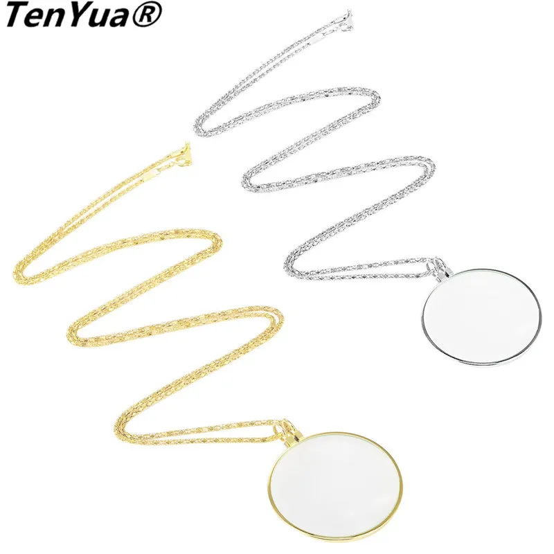 714S5XZMlSL._SL1500_