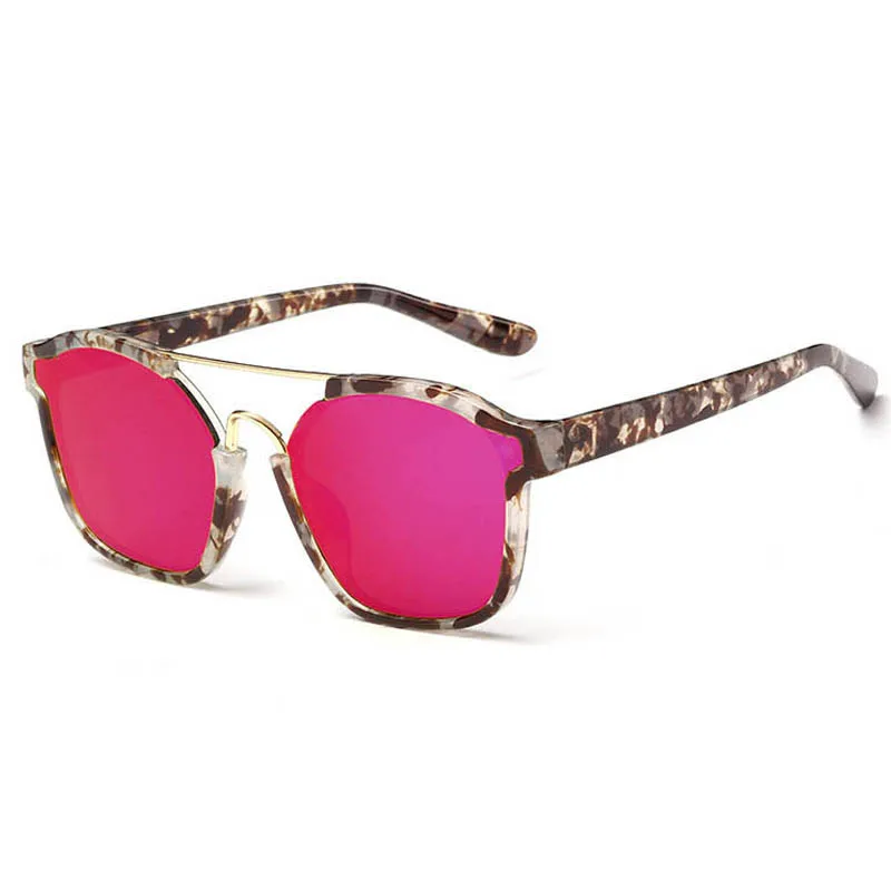 Buy 2016 Fashionable Vintage Retro Sunglasses Women