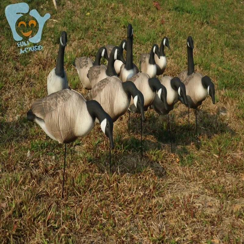 goose 2 (3)