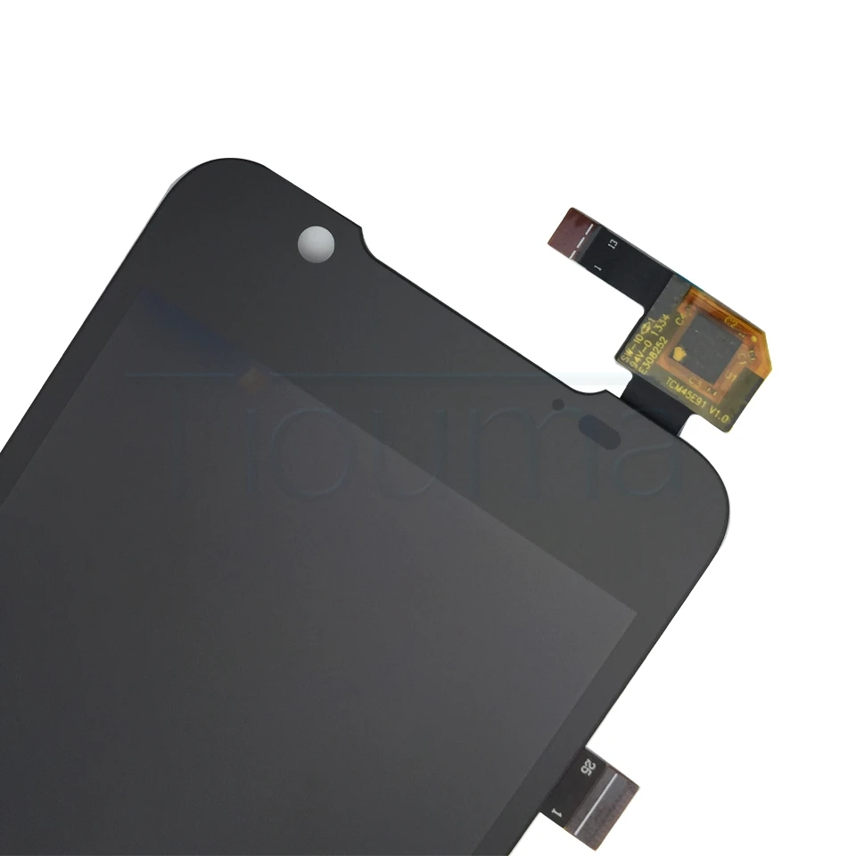 ZTE V985 LCD Display Digitizer (5)