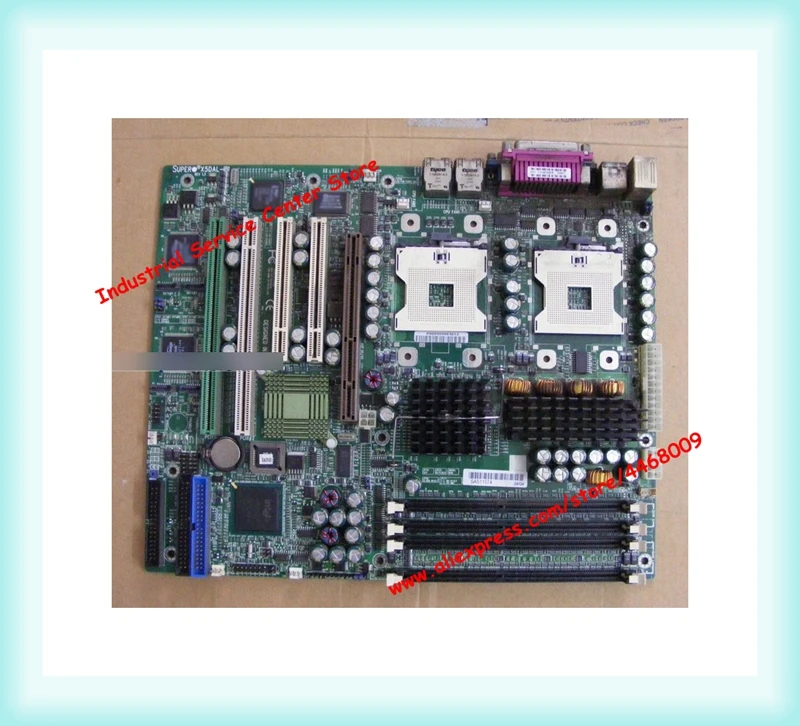 e1e658b2-cb5d-4f1e-a6e6-a7a4a78218bf