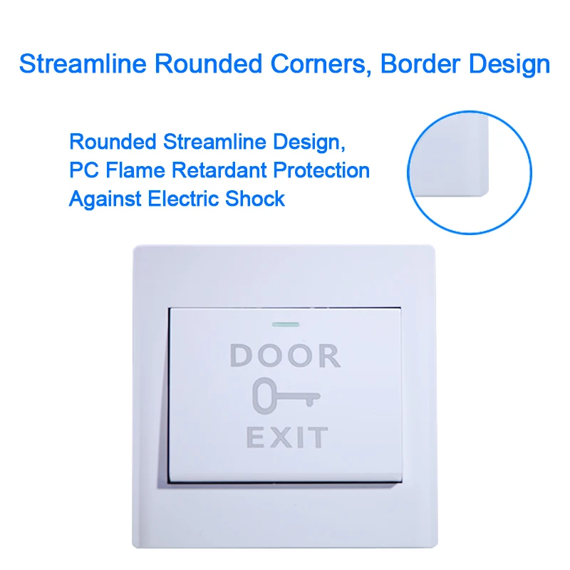 neobook set exit key neobook set exit key