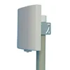 Antenne UHF 433 mhz antenne directionnelle 423 ~ 443 mhz Panneau de Brassage Mural Plat Antenne à gain élevé livraison gratuite ► Photo 2/4
