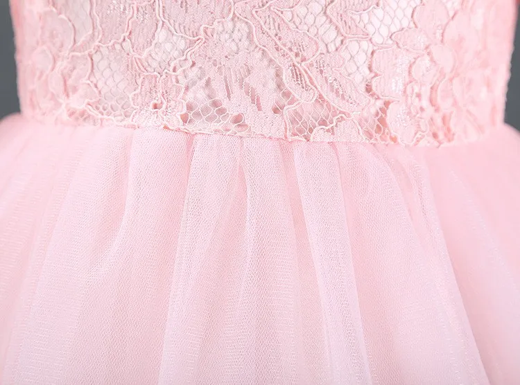 2493907350_1933995610