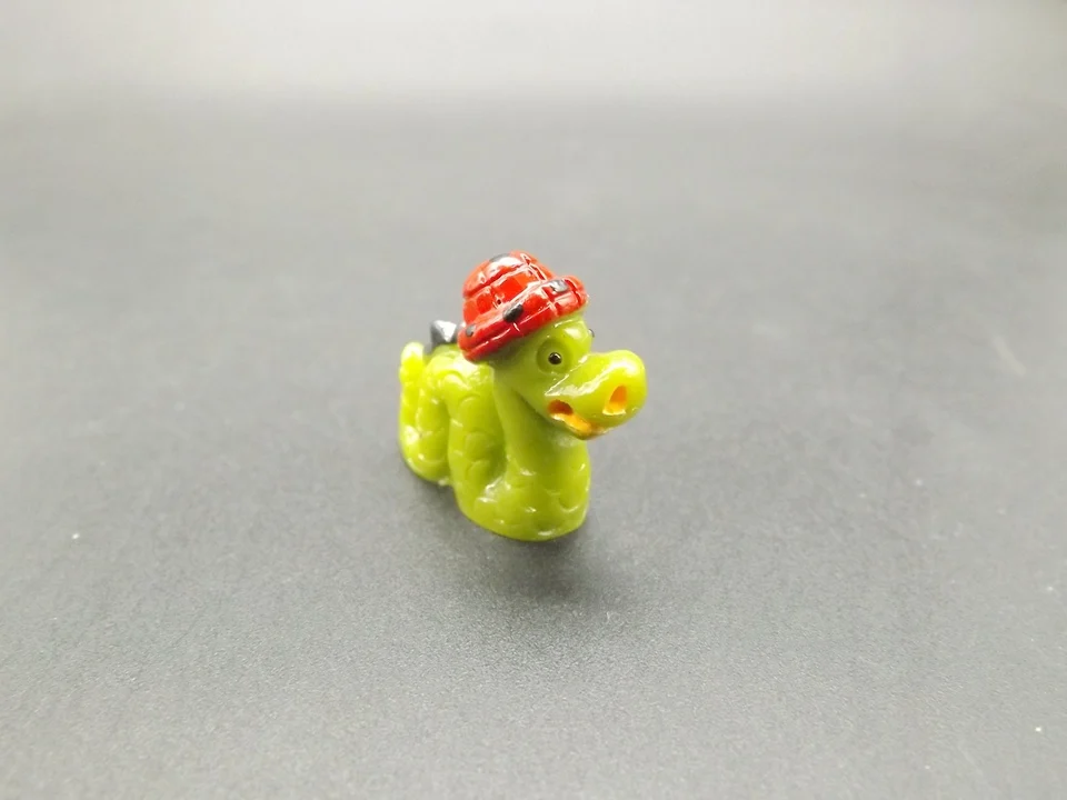 Tiny-A089Dragon (8)