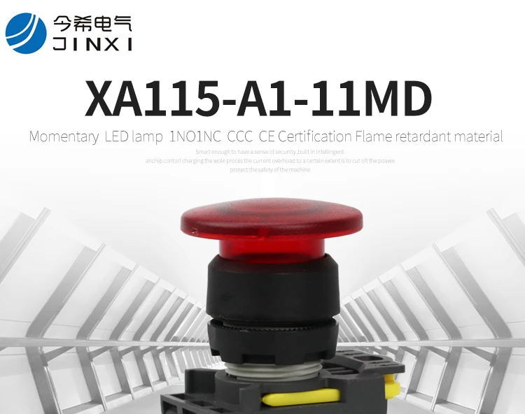 G-__XA115-A1--_10--XA115-A1-11MD___01
