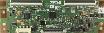 

Electronic Circuit Logic Circuit Board arrive t-con RUNTK 5351TP 0055FV ZZ RUNTK5351TP ZA 5351TP 0055FV