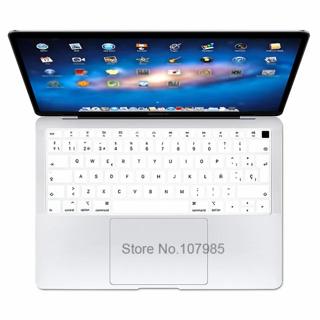 HRH-Waterproof-Silicone-Spanish-Keyboard-Skin-Cover-for-MacBook-Air-13A1932-with-Touch-ID-2018-Release.jpg_640x640 (12)