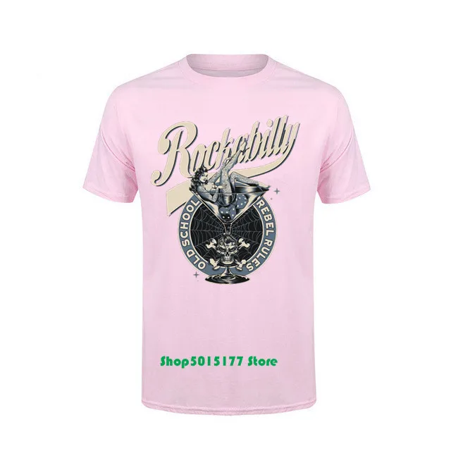 13pink