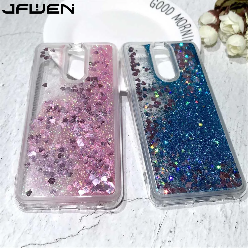 custodia huawei mate 10 lite glitter custodia huawei mate 10 lite glitter