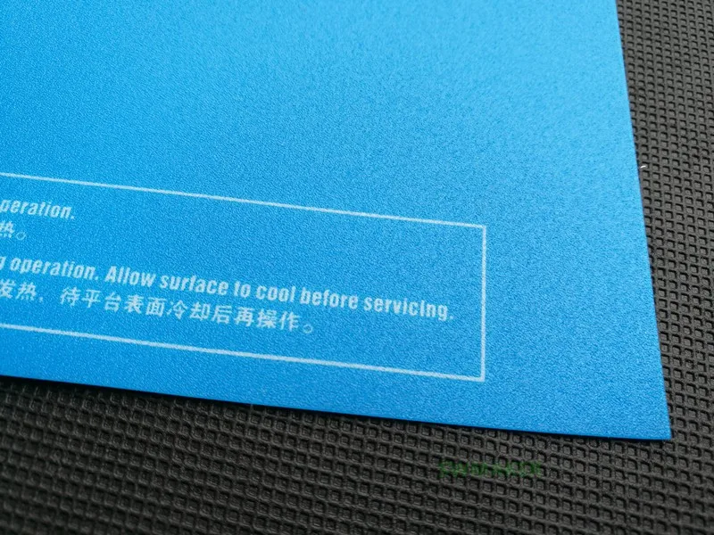 file/t6421bc90/034e958a/cfbf14be129d425462515bd7