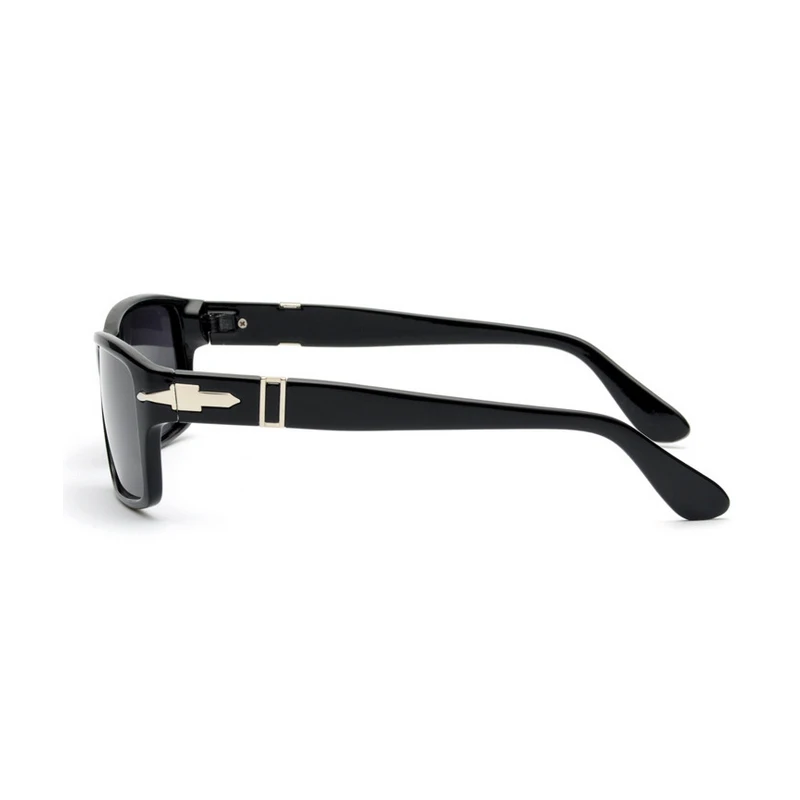 Радость PRADA от Tom krue поляризационные солнцезащитные очки в стиле ретро зеркало водитель очки водителя очки