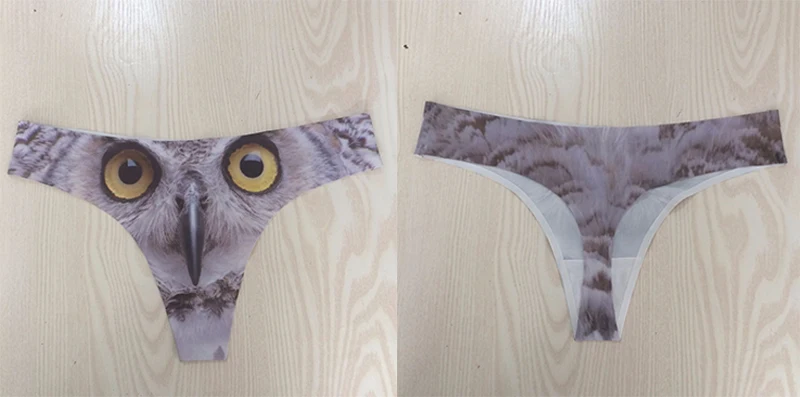 women underwear