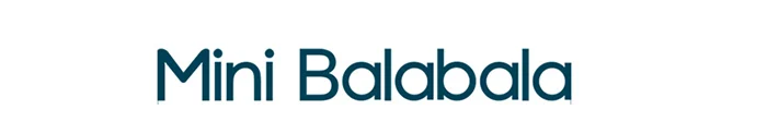 BalabalaBaby/комплекты одежды из хлопка для девочек; Новинка года; летняя одежда; комплект из двух предметов; тонкая одежда для детей