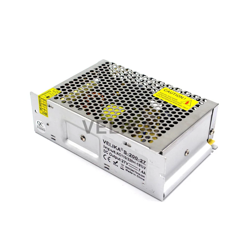 27v200w-3