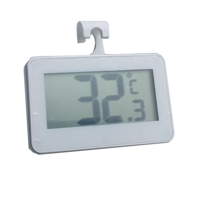 115