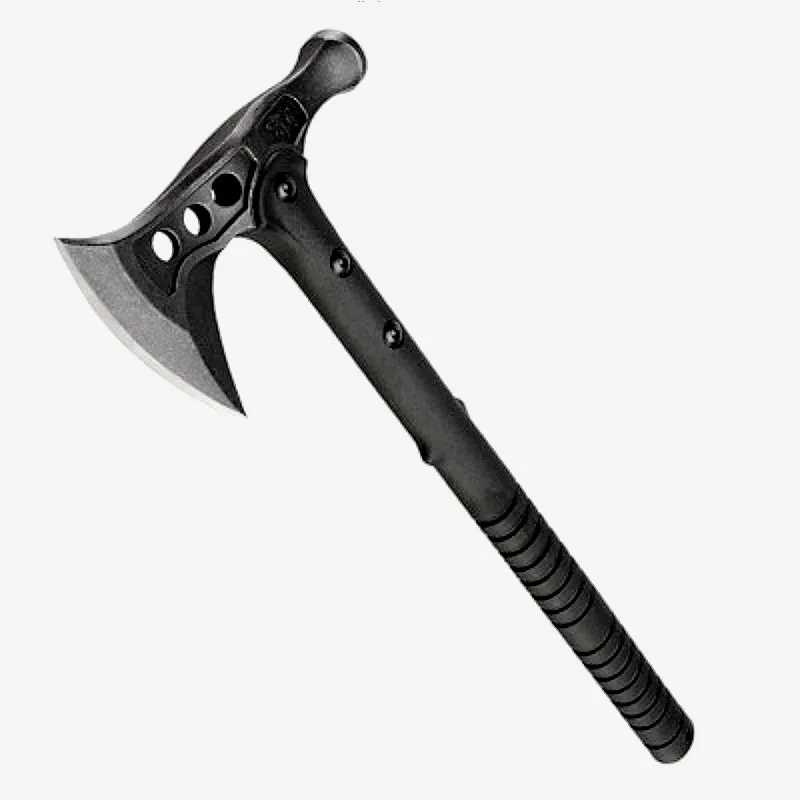 Что такое томагавк. Tomahawk Axe. Томагавк боевые топоры. Tomahawk Axt.