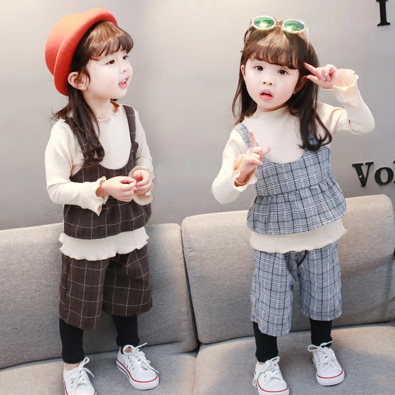 //cbu01.alicdn.com/img/ibank/2018/275/877/8204778572_113067139.jpg