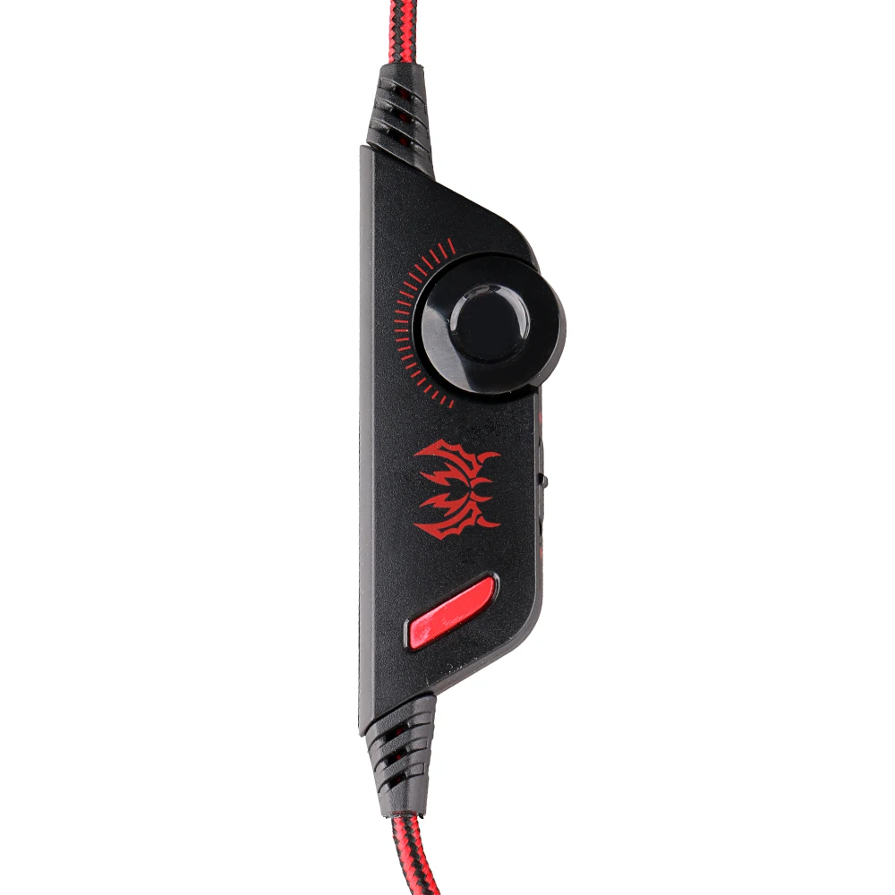 Gaming Luminous headphones 20