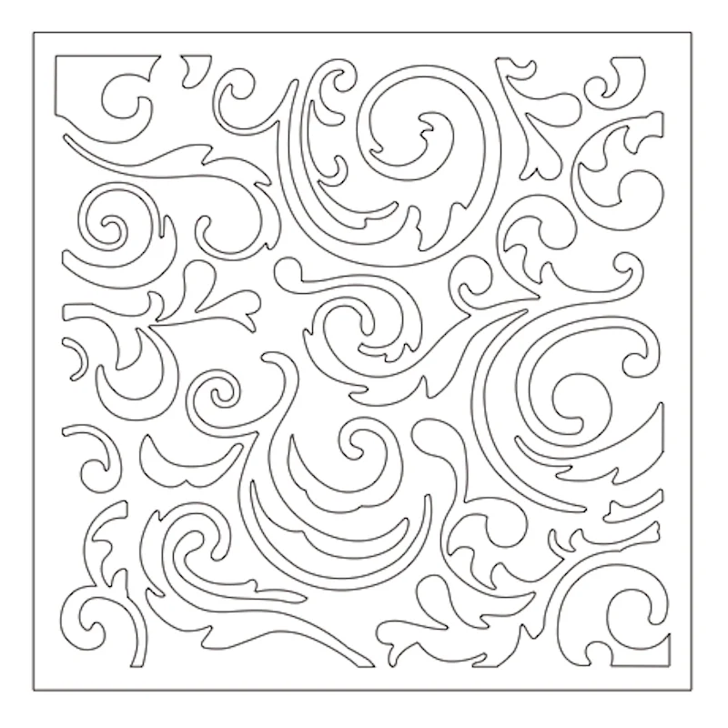182 (2)