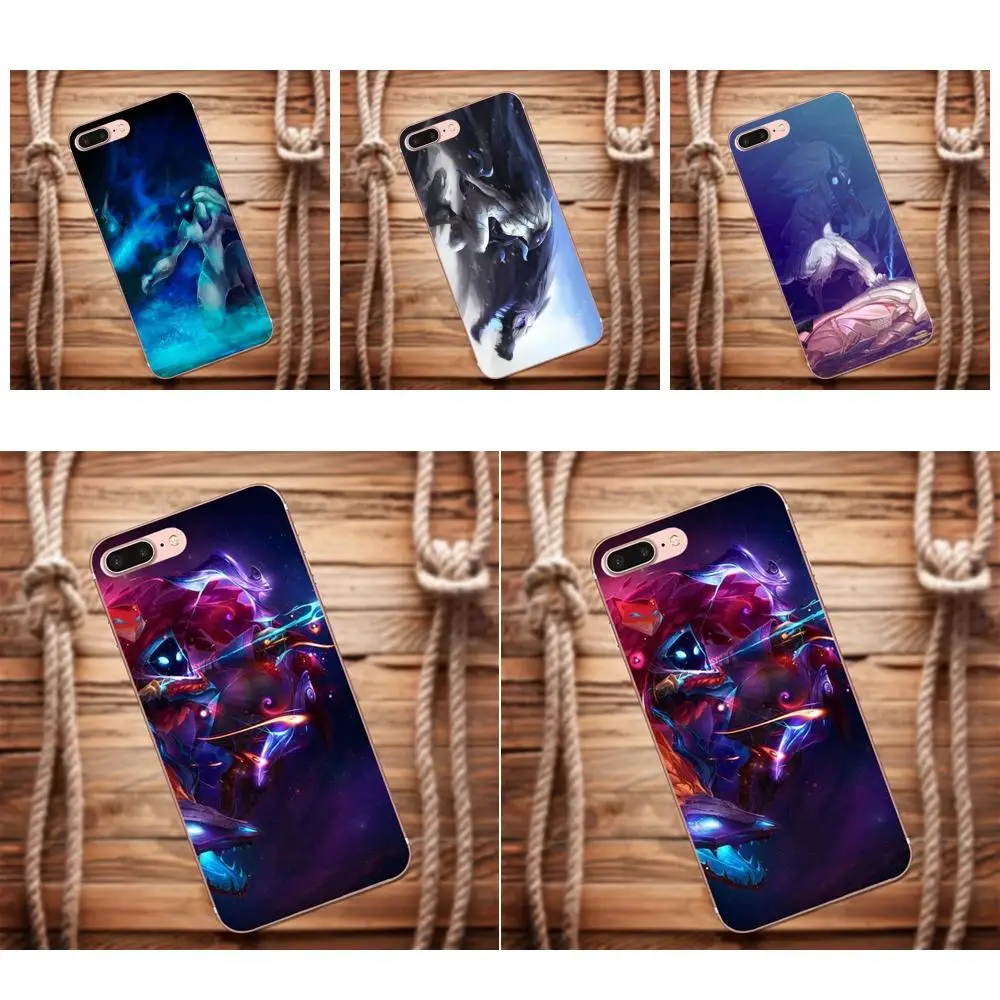 Vvcqod родственных для Galaxy Alpha Core Prime Note 4 5 8 S3 S4 S5 S6 S7 S8 S9 mini edge Plus TPU с изображением