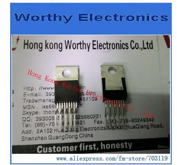 

Free shipping 10pcs/lot YD1028 1028 TO220-9