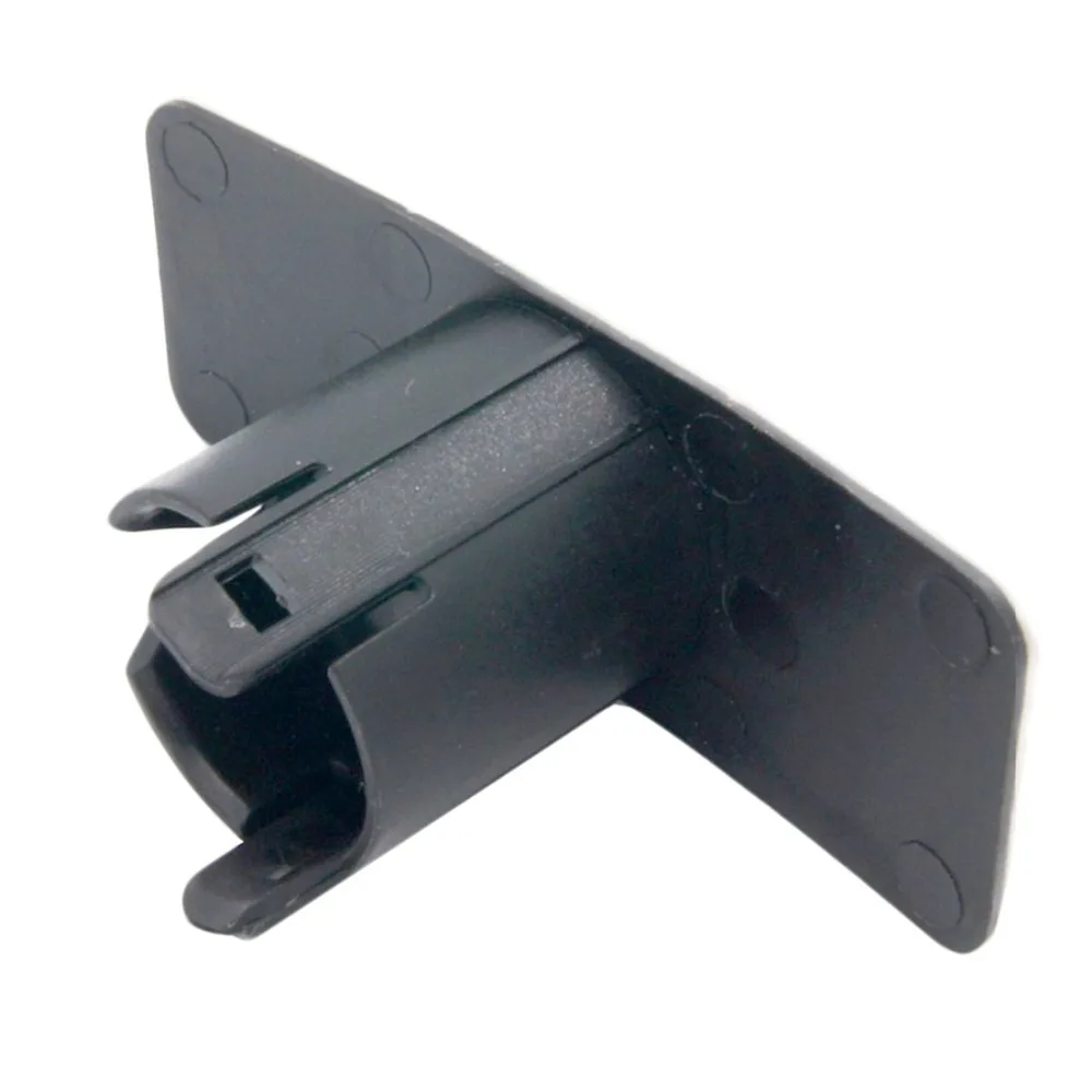 PDC PARKING GENSOR Support de montage pour BMW, E38, E39, E46, X5, E53, E60, E61, E64, 66216911838, 66206989069, Nouveau