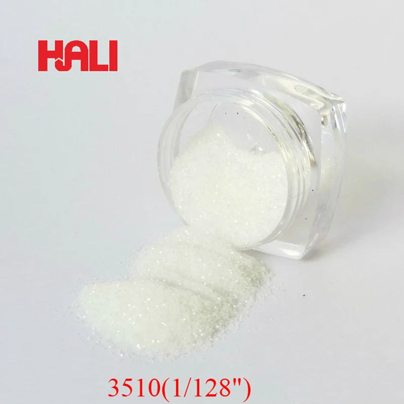 3510-128