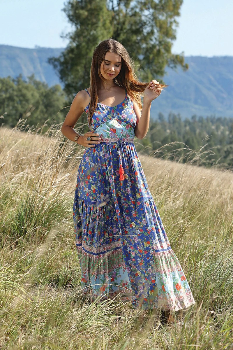 RAVENNAH_MAXI_DRESS_-_LAPIS_LAZULI_6_900x