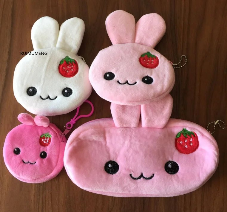 QQ20181001194117