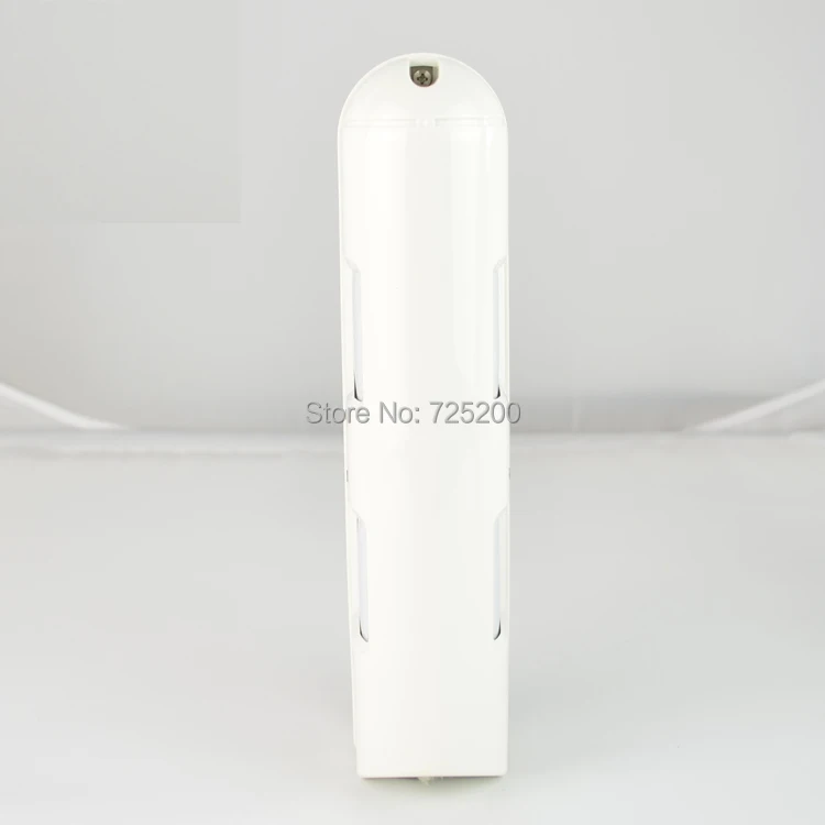 Two-Independent-Dual-Passive-Infrared-Detection-Technology (1).jpg