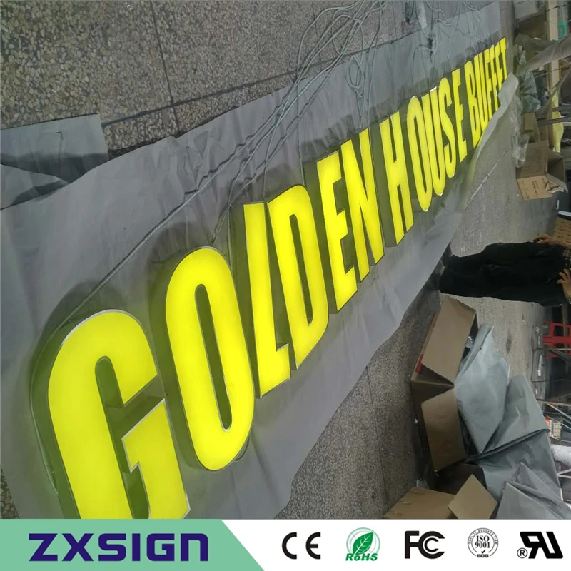 led channel letters06