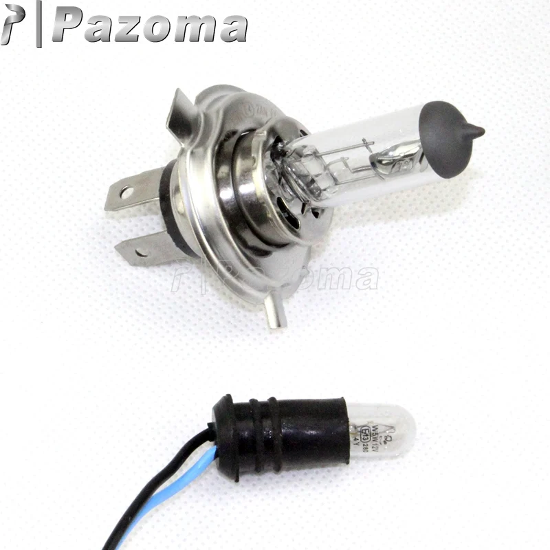 ym-031-gn (14)06