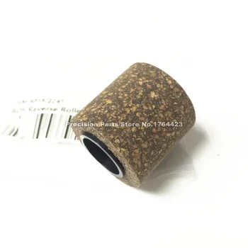 

A8592241 High quality ADF Reverse Roller for Ricoh AF1075 AF1060 MP2851 MP3351 MP2550 4000 5000 5001 MP5002 MP4001 MP4002 Copier
