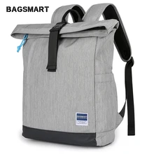 Рюкзак для путешествий, рюкзак для ноутбука, влагонепроницаемый рюкзак, рюкзак для мужчин и женщин, подходит для ноутбука 15,6 дюймов и ноутбука 22L