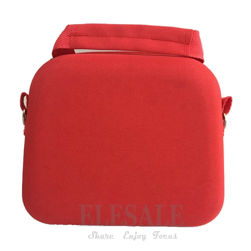 Kit de primeiros socorros portátil saco resistente kit de primeiros socorros portatil saco resistente 04