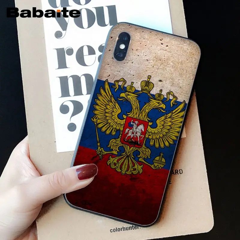 Russia Coat of arms Double headed eagle