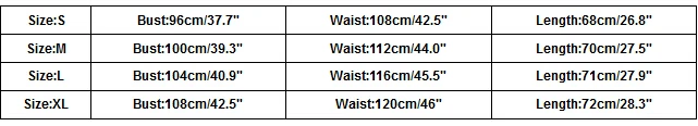 QQ20180611200642