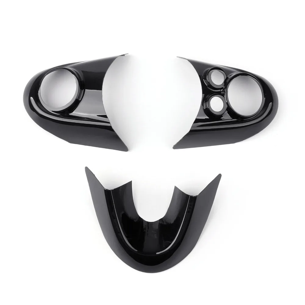 INT-389-H-SKU