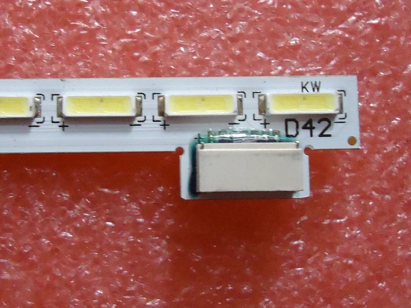 LBM315M0706-BJ-1 V-9803-A48-10