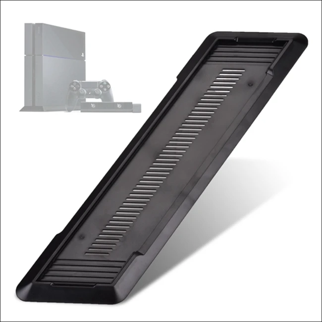 FOR ps4 stand 3