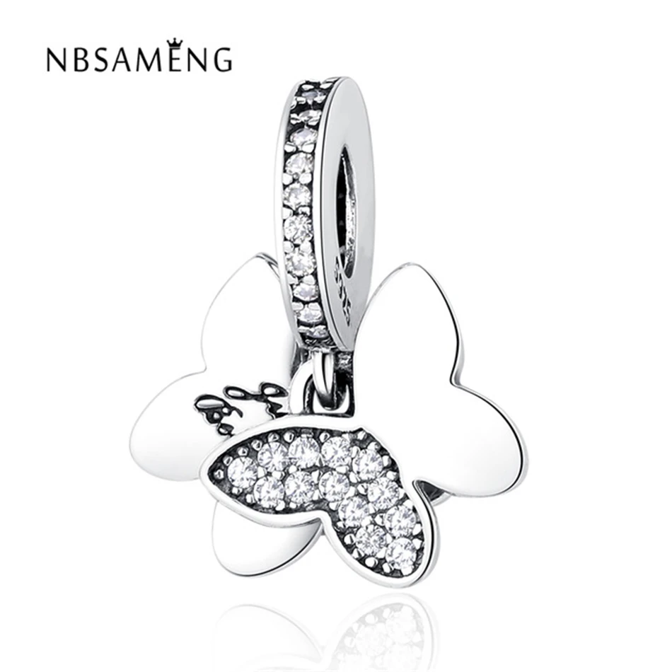 charm pendente farfalla pandora prezzo charm pendente farfalla pandora prezzo