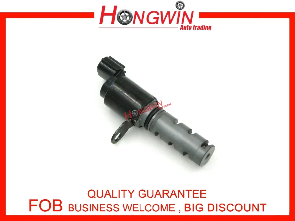 Buy 24355 2G000 Oil Flow Control Valve VVT Variable