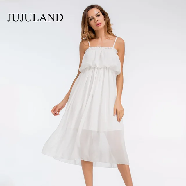 2018-Summer-Women-Dress-Slash-Neck-Chiffon-Halter-Dress-Sleeveless-Chiffon-Elegant-Bohemian-Beach-Dress-Vestidos.jpg_640x640